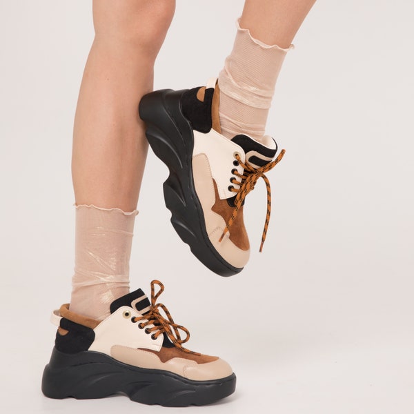 Gold Lurex Tulle Socks, Silver Thread Socks, Shiny Tulle Sheer Sock, Cool Socks for Women, Sparkly Glitter Socks, Lace Ruffle Mesh Socks