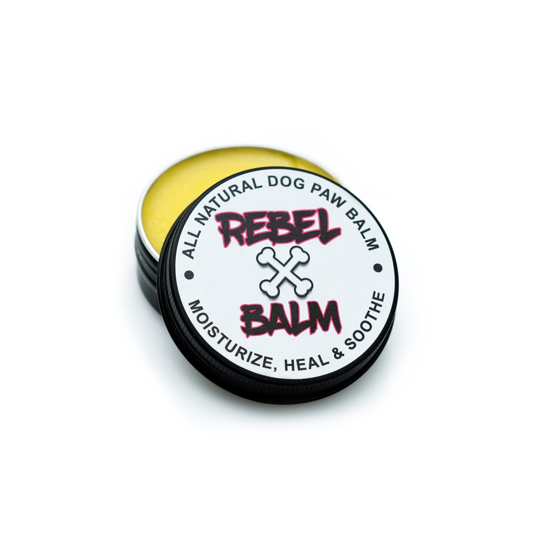 rebel-balm-dog-paw-balm-paw-balm-for-dogs-paw-soother-pad