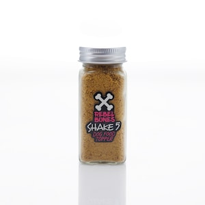 Dog food topper, all natural dog treats, gifts for dogs, pet treats, picky eater, homemade dog treats, healthy dog treats
