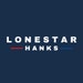 Avatar belonging to LonestarHanks