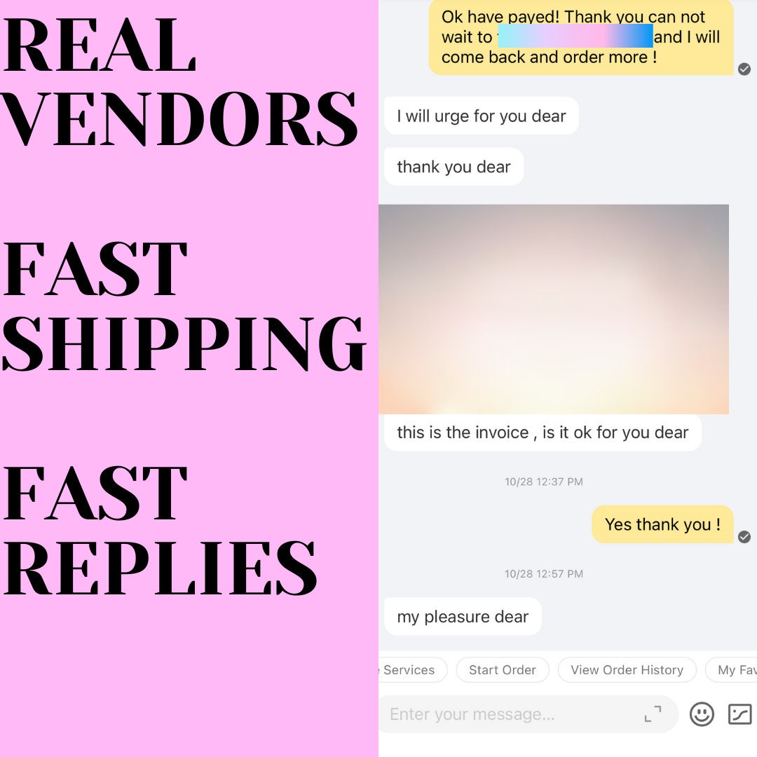 wholesale hair vendors