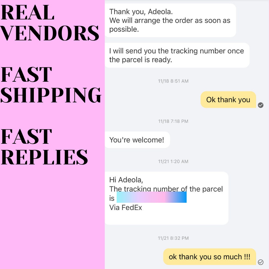 Swimwear Vendor List 10 REAL RELIABLE Wholesale Vendors Etsy