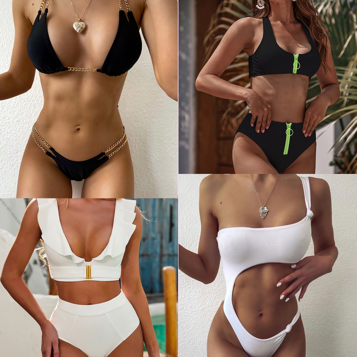 Swimwear Vendor List 10 REAL RELIABLE Wholesale Vendors Etsy