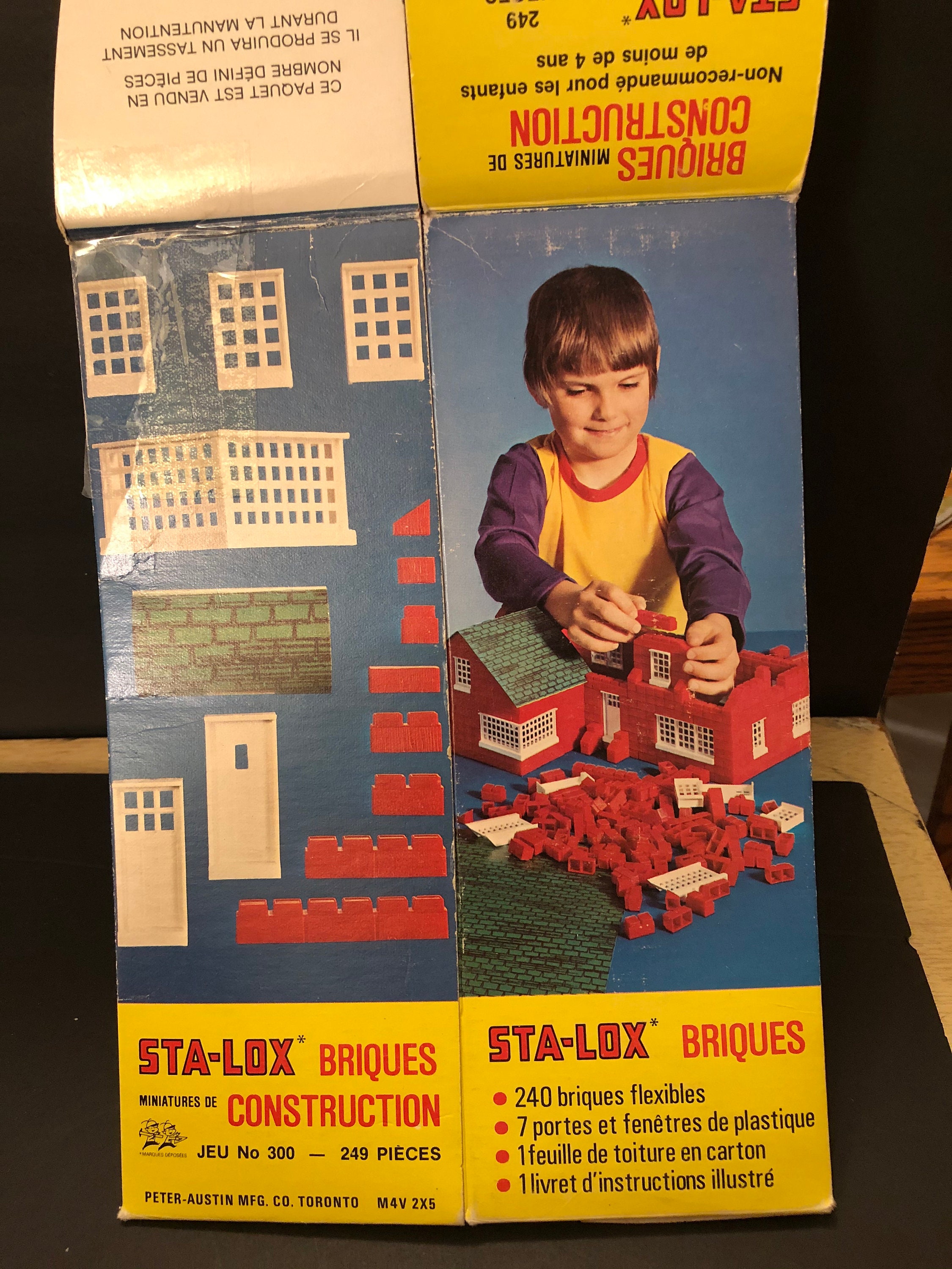 Puzzles enfants de 50 à 249 pièces 10 ans