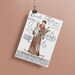 see more listings in the Les Saints Patrons section