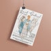 see more listings in the Les Saints Patrons section