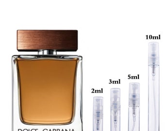 sava polo perfume