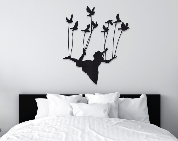 Dieser Artikel ist nicht verfügbar | Etsy