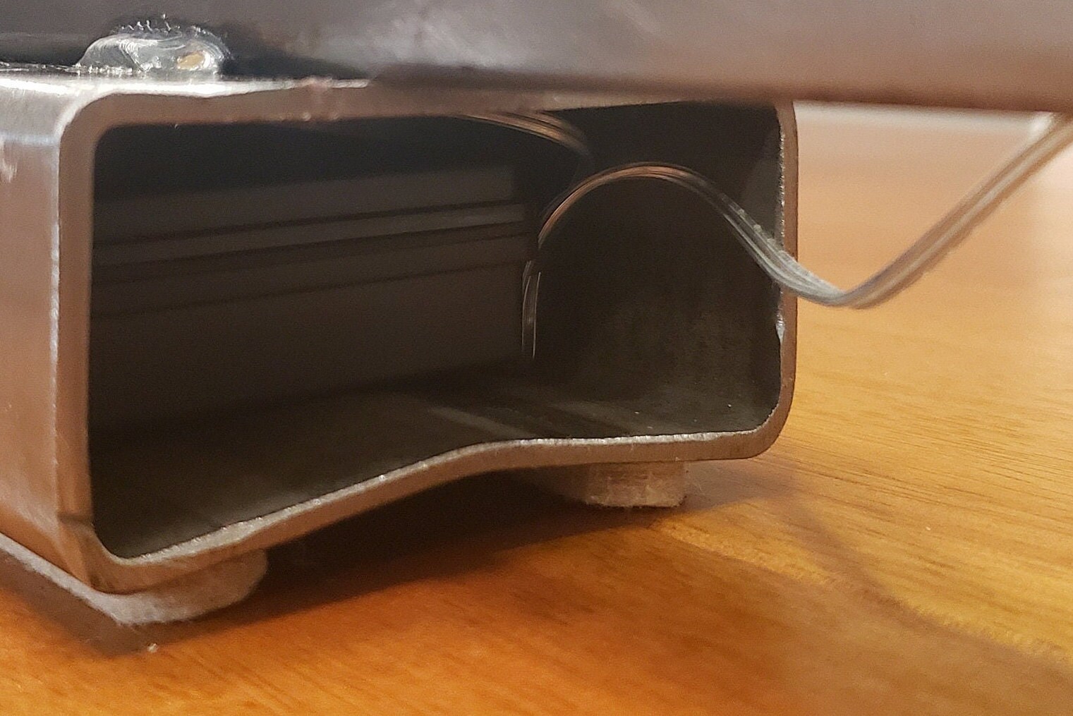 METAL LED Light up Christmas Tree, Steel Tree, Christmas Decor