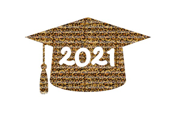 Graduation Clipart 2021 Png - Graduation 2021 Vector Art Icons And Graphics For Free Download : 24,000+ vectors, stock photos & psd files.