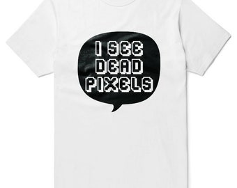 Programmer Tshirt. Gift For Developer. Programmer Gift