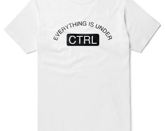 Programmer Tshirt. Gift For Developer. Programmer Gift