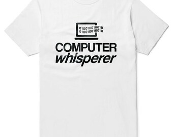 Programmer Tshirt. Gift For Developer. Programmer Gift