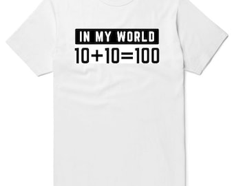 Programmer Tshirt. Gift For Developer. Programmer Gift