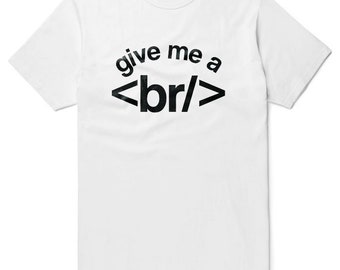 Programmer Tshirt. Gift For Developer. Programmer Gift