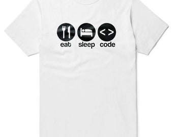 Programmer Tshirt. Gift For Developer. Programmer Gift