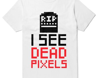 Programmer Tshirt. Gift For Developer. Programmer Gift