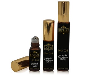 halfeti oil
