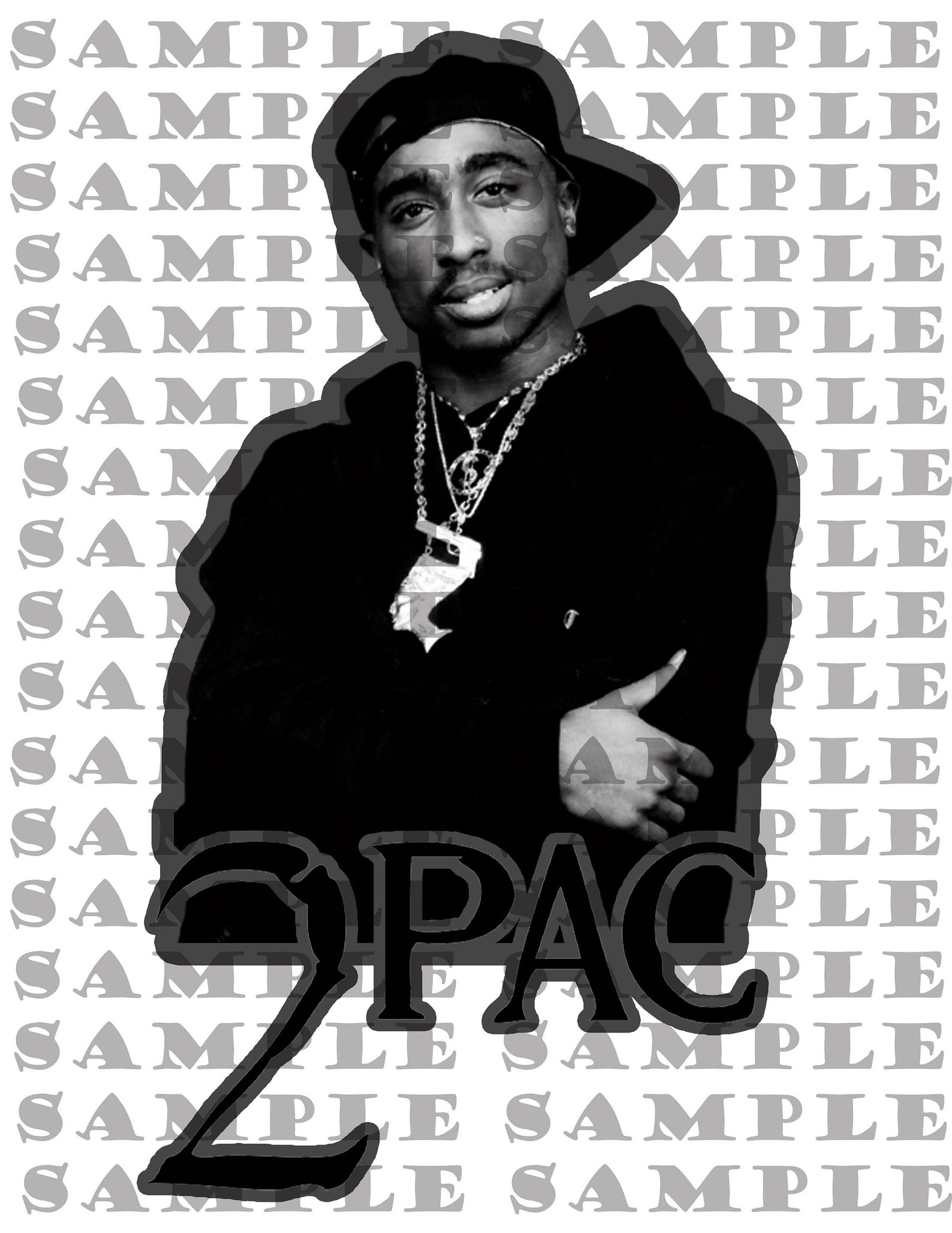 free full album download 2pac free full album download 2pac