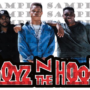 boyz n the hood download boyz n the hood download