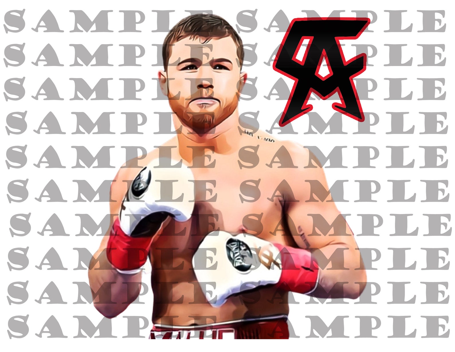 canelo boxing rec canelo boxing rec