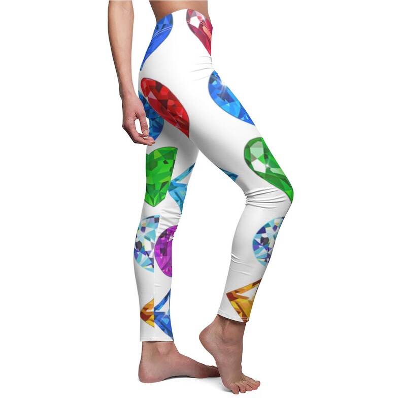 etsy leggings