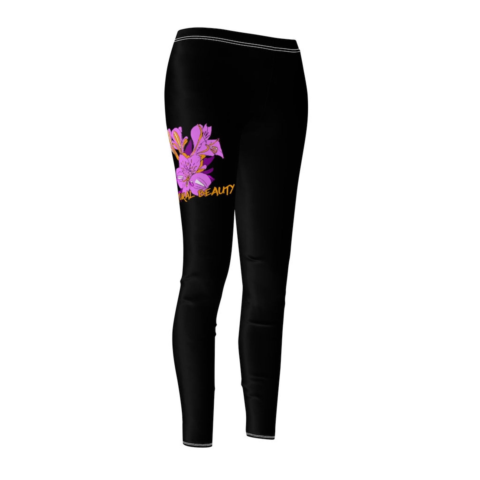 etsy leggings
