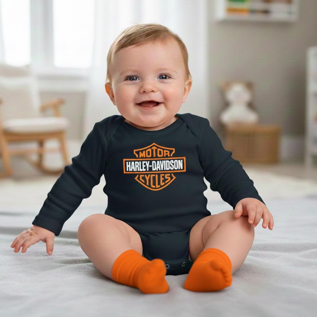 Body Neonato MotoGP con Papà – Idea Regalo Divertente Lol T-shirt Body Neonato MotoGP con Papà – Idea Regalo Divertente Lol T-shirt