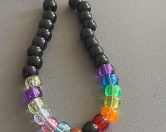 Pride Candi Bracelets