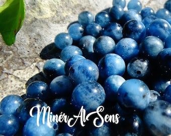 ACUTE PEARLS.M &quot;AA&quot;