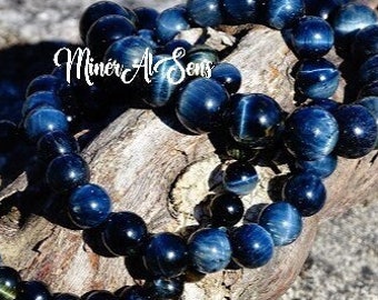 FALCON EYE “AA”