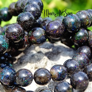 BLACK OPAL &quot;AAA&quot;