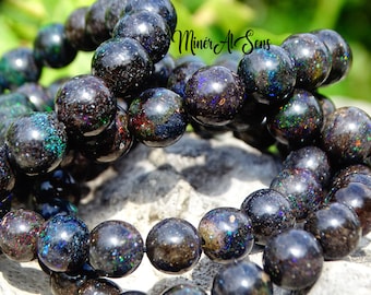 BLACK OPAL &quot;AAA&quot;