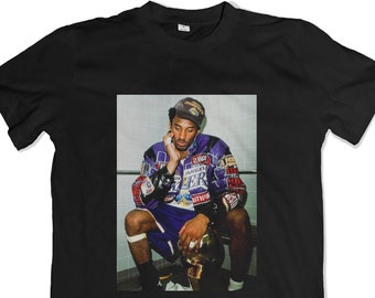 kobe championship shirt