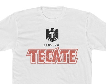 IT/'S MODELO TIME FOO T-shirt Mexico Cerveza Mexican Beer Men/'s size S-2XL