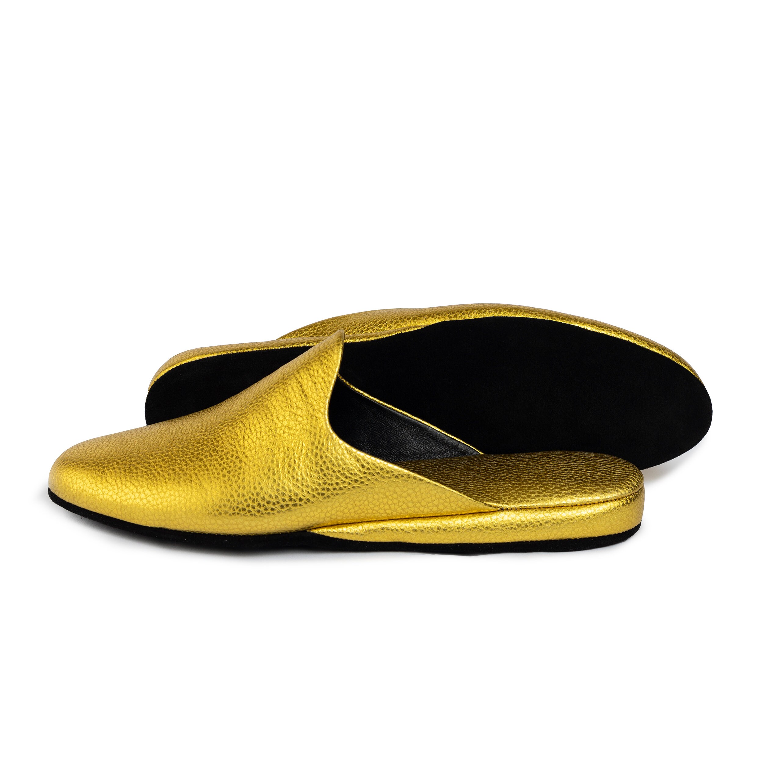 Golden ｜SLIPPERS (GWF00200 F002801 90100) Crocs Women's Kadee II Metallic Sandals, Gold, W10 : Target