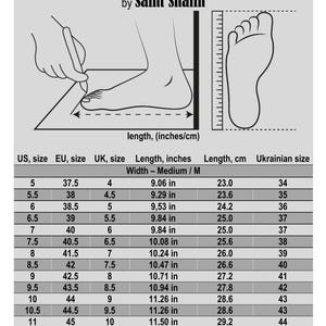 Black Leather Indoor Slippers for Men with Carrying Case image 2