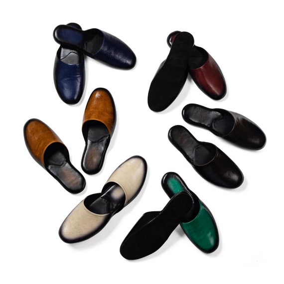 Bedroom footwear best sale