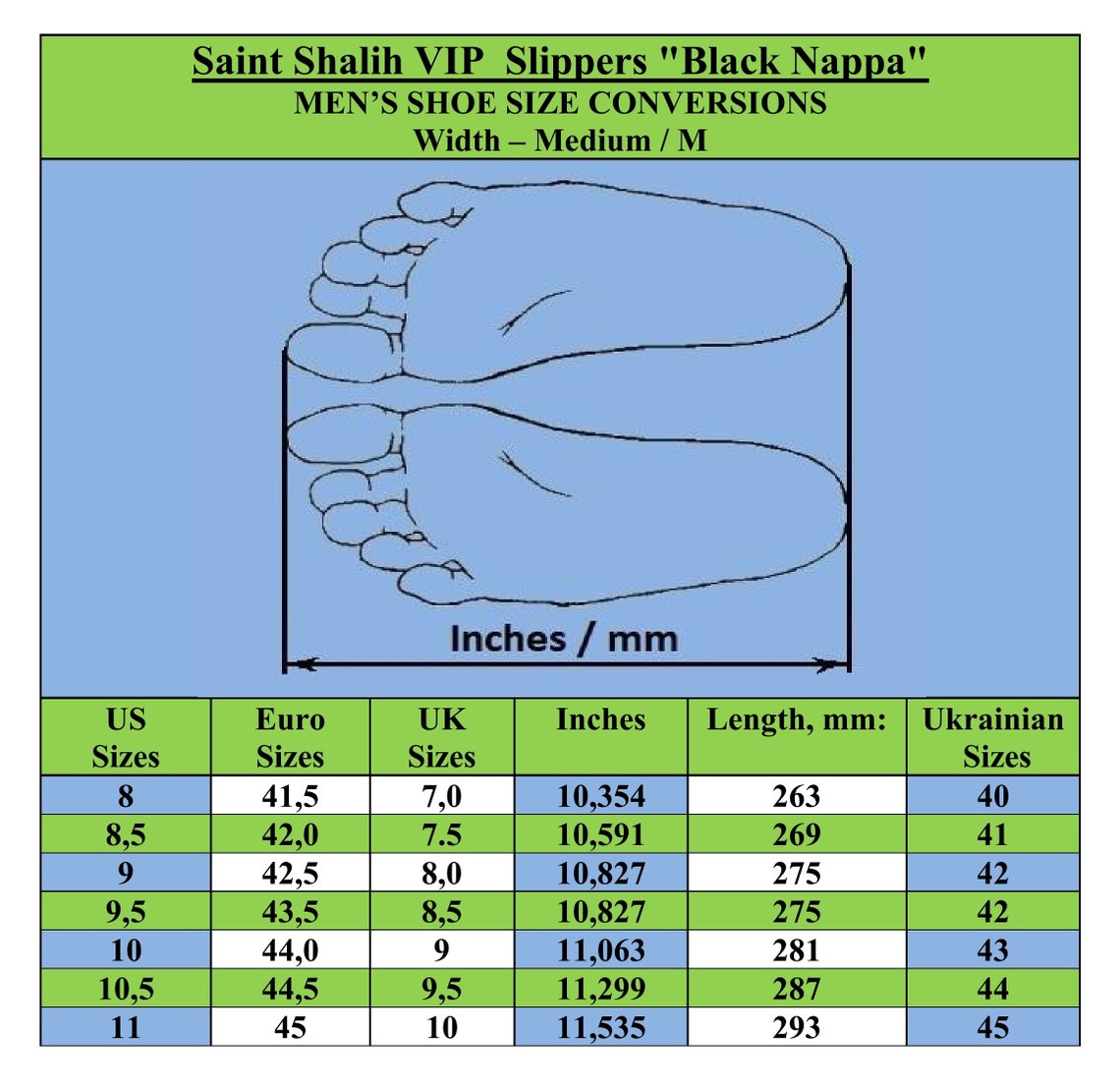 Mens Leather Slippers House Slippers With Arch Support for Etsy