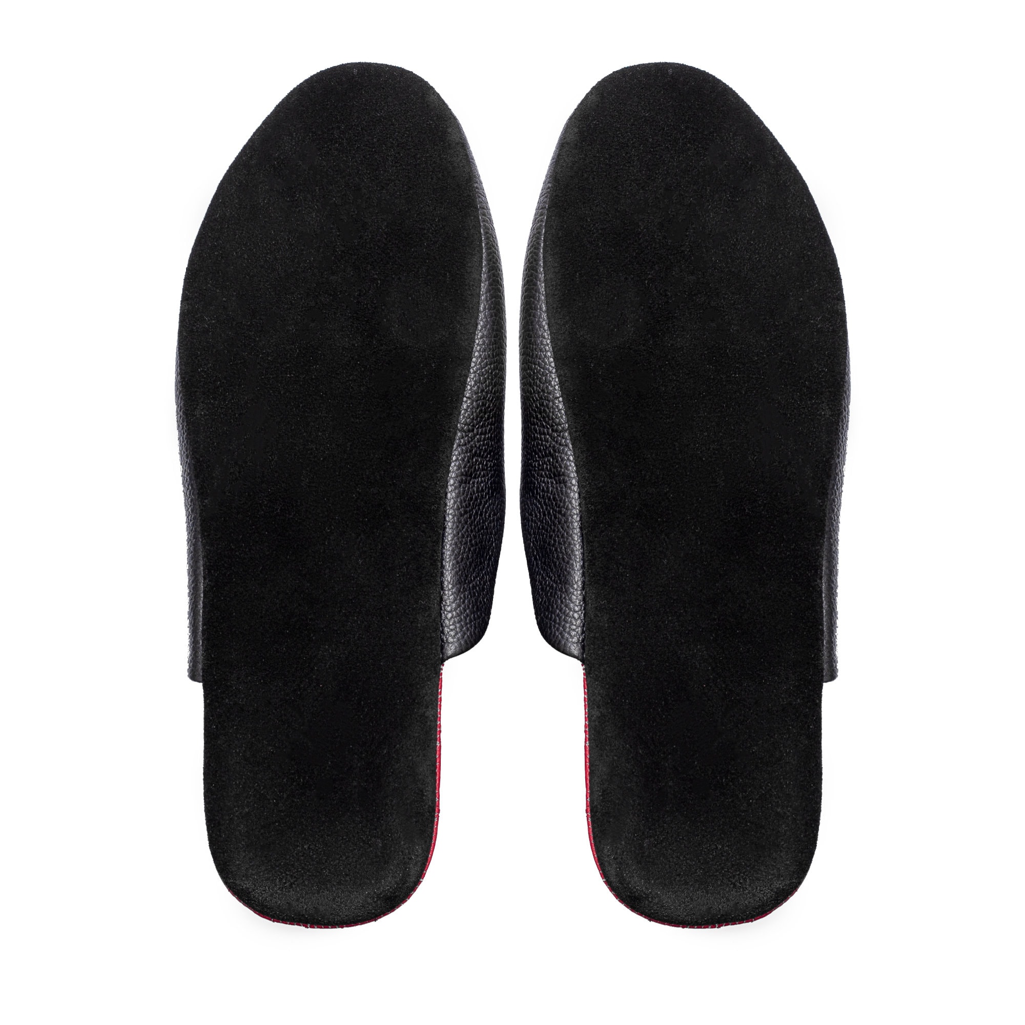 mens house slippers amazon