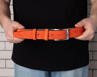 アメリヴィンテージ　FRINGE BELT 1970s Fringe Belt - Etsy