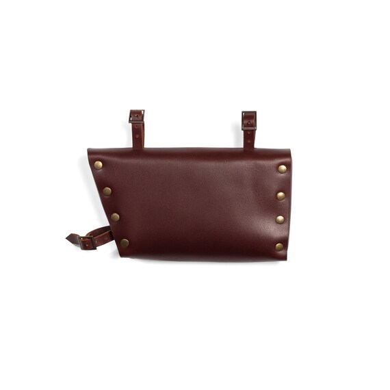 Handmade bicycle bags hotsell
