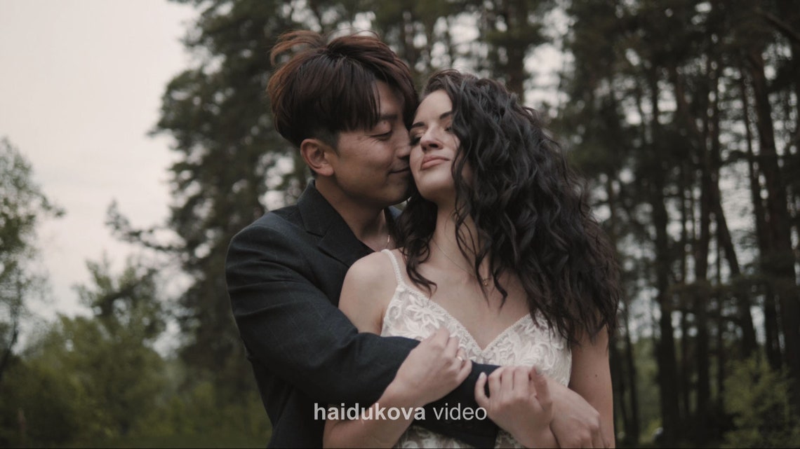 cinematic luts for davinci resolve