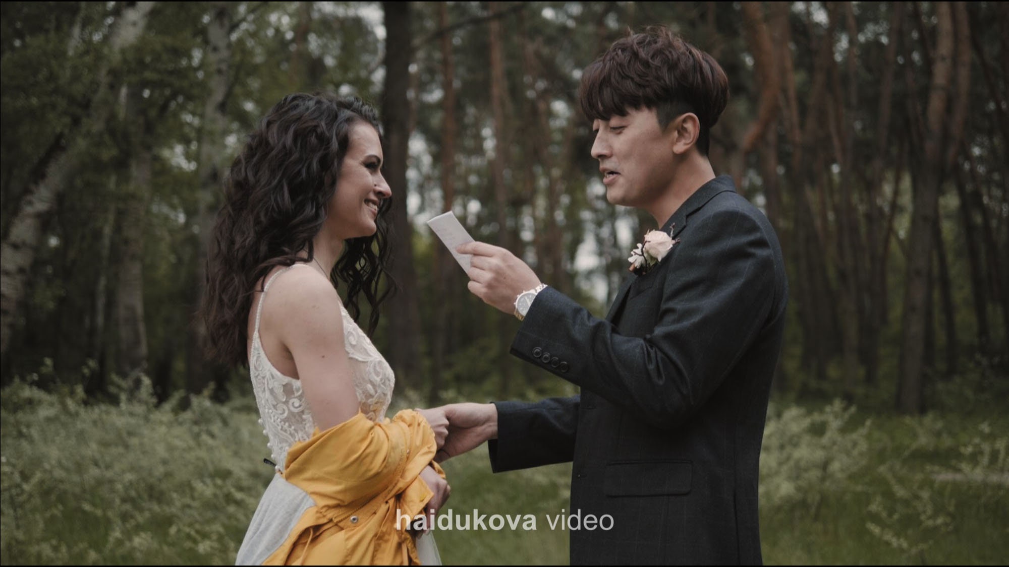 wedding luts davinci resolve wedding luts davinci resolve
