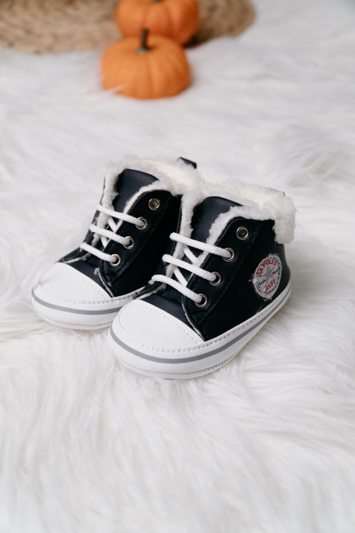 Baby Sneakers 0 to 12 Months 10 Colors Baby First Shoes Etsy