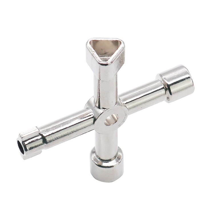 Radiator Key Radiator Bleed 4way Multifunctional Utilities Etsy UK