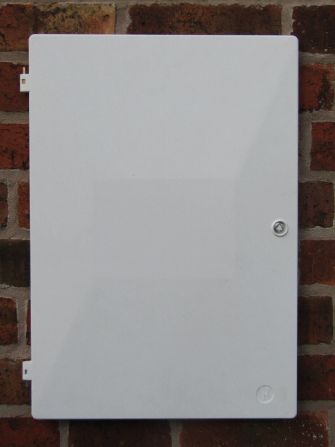 Electric Meter Box Door Fits 15 X 21.5 380mm X Etsy