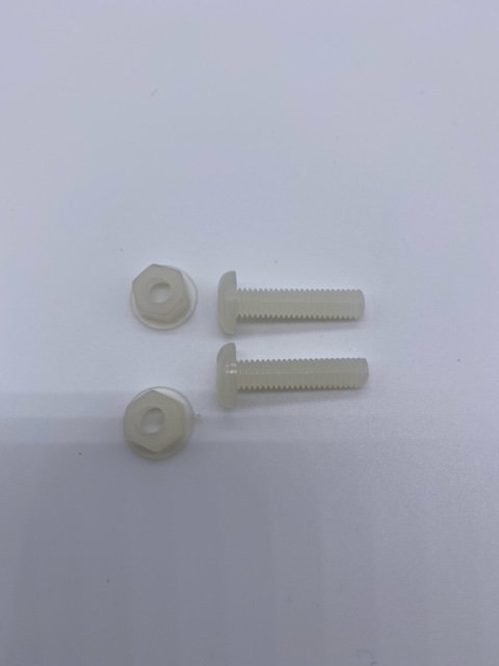 Hinges for Semi Submerged / Ground Meter Boxes Etsy