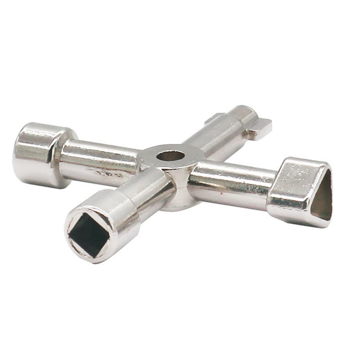 Radiator Bleed Key B&Q at Mary Walsh blog
