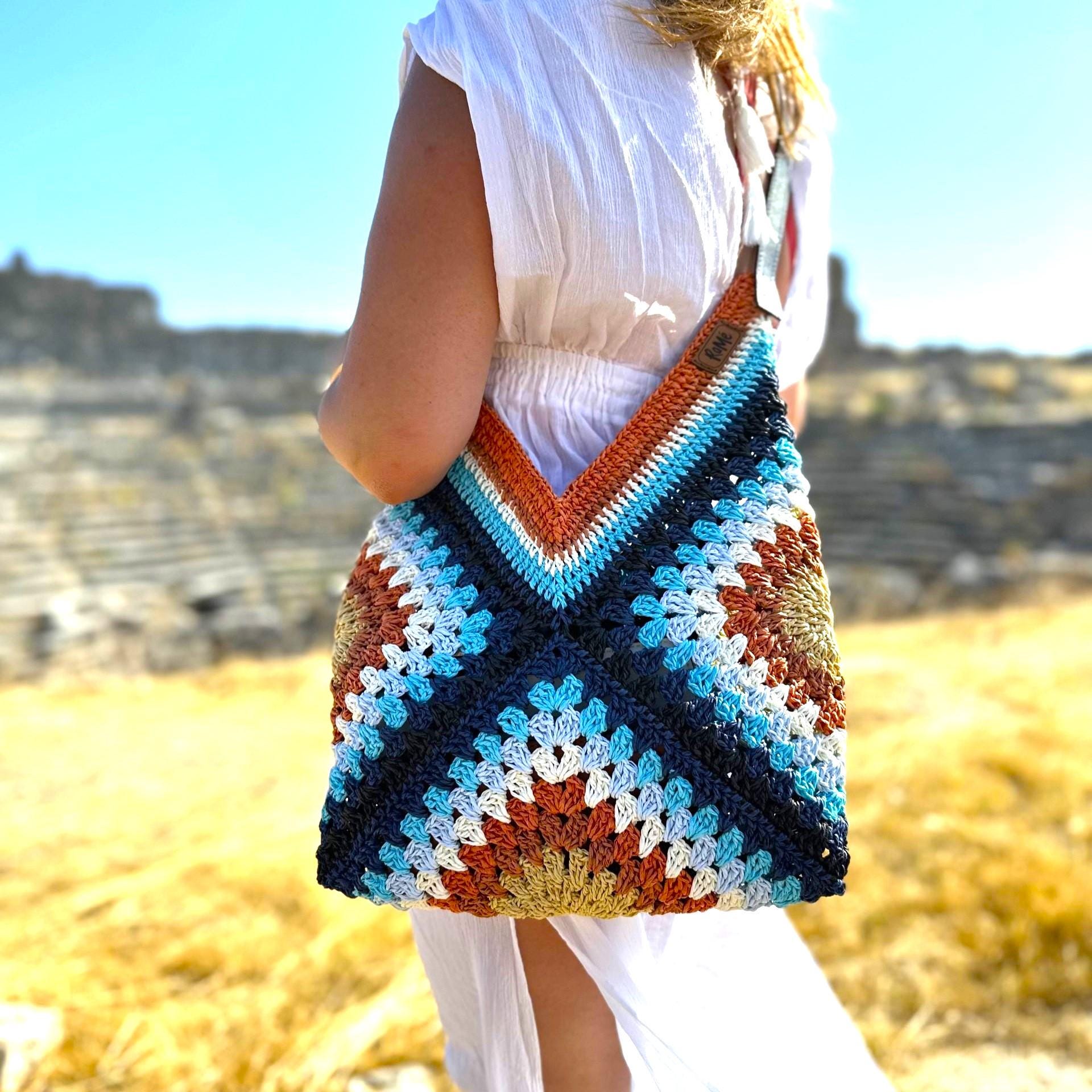 レア・美品】Gagle / Bohemian Style il_fullxfull.5516517892_tvjf.jpg